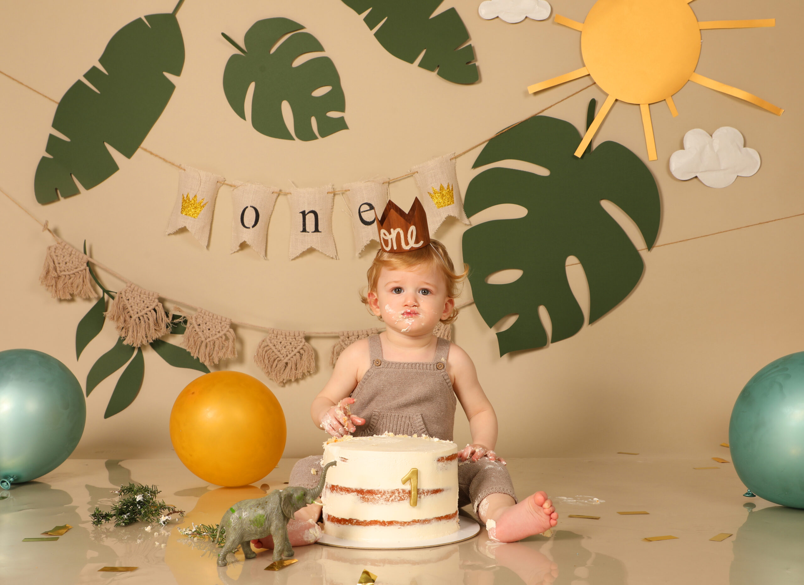 birthday pic for packages