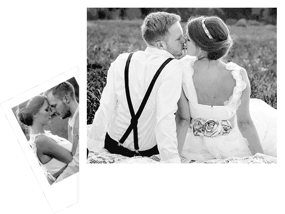 couple-img2