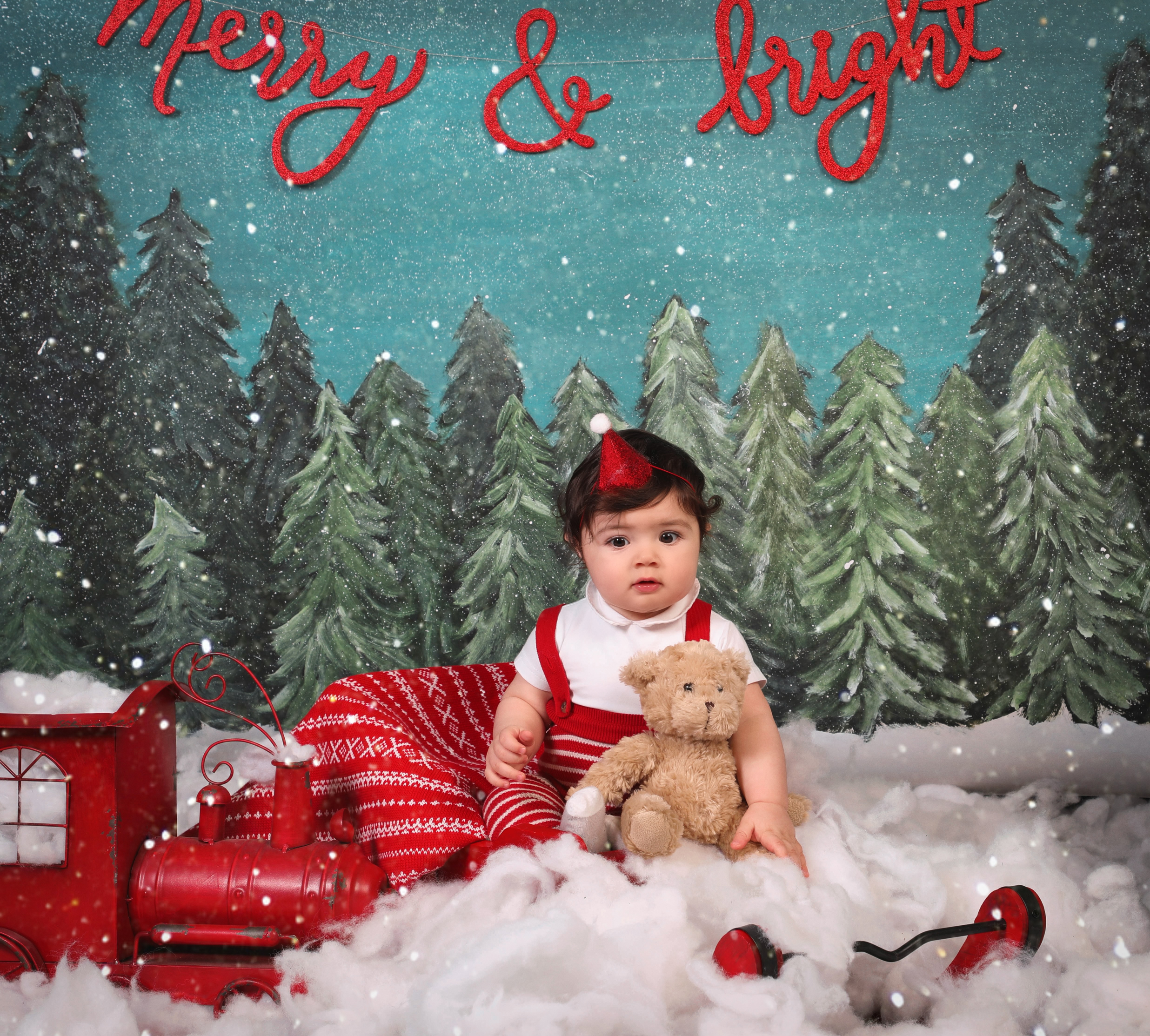 seasonal-pic-for-packages