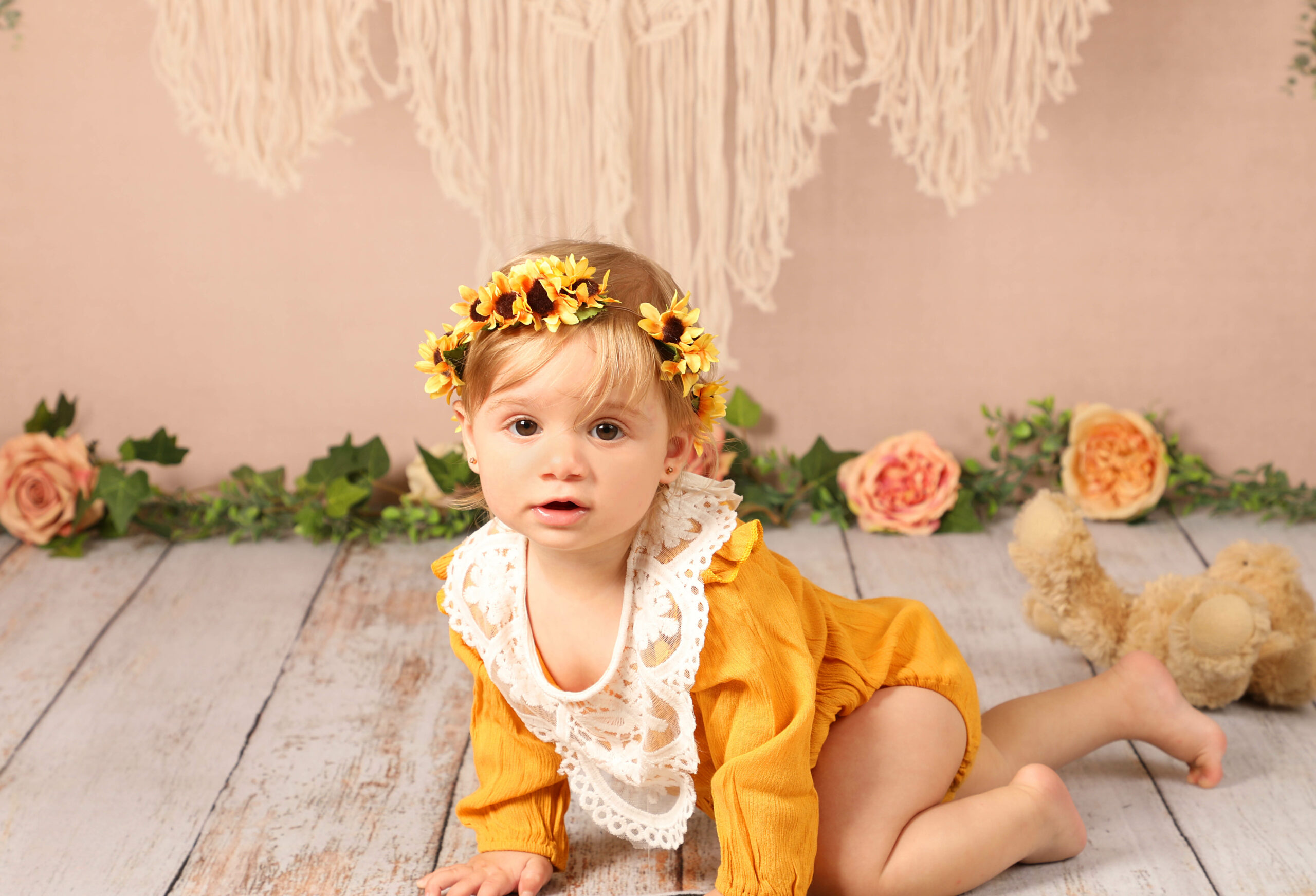 toddler pic for packages